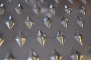 LÁMINA ANTIDERRAPANTE DIAMANTE 4-Grudisa