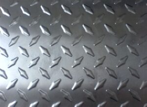 LÁMINA ANTIDERRAPANTE DIAMANTE 5-Grudisa