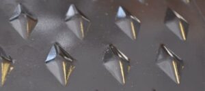 LÁMINA ANTIDERRAPANTE DIAMANTE 6-Grudisa