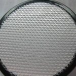 MALLA GALVANIZADA PARA FILTROS DE AIRE 02-Grudisa