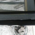 MALLA MOSQUITERA ARMADO 2-Grudisa