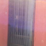 MALLA MOSQUITERA EN PUERTA 11-Grudisa