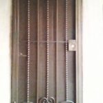 MALLA MOSQUITERA EN PUERTA 15-Grudisa