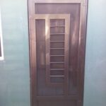 MALLA MOSQUITERA EN PUERTA 17-Grudisa