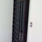 MALLA MOSQUITERA EN PUERTA 18-Grudisa
