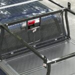 METAL DESPLEGADO EN ROLLO PARA PROTECCIONES AUTOMOTRICES-Grudisa