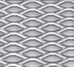 Mini Louver 75-14-Grudisa