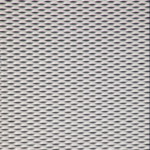 Mini Louver Mesh 75-14 (9)-Grudisa