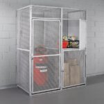 PROTECCION PARA EQUIPOS DE METAL DESPLEGADO EN ROLLO-Grudisa