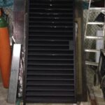PUERTA LOUVER (TIRA) ARMADO 3-Grudisa
