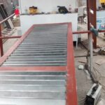 PUERTA LOUVER (TIRA) ARMADO-Grudisa