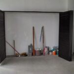 PUERTA LOUVER (TIRA) CUARTOS DE LIMPIEZA 2-Grudisa