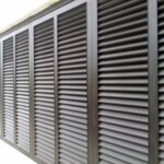 PUERTA LOUVER (TIRA) EN ARCHIVO-Grudisa