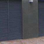 PUERTA LOUVER (TIRA) EN INTERIORES 1-Grudisa