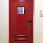 PUERTA LOUVER (TIRA) EN INTERIORES 2-Grudisa