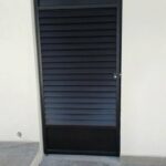 PUERTA LOUVER (TIRA) PUERTA ZOTEHUELA-Grudisa