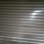 PUERTA LOUVER (TIRA) Z a 90° 1-Grudisa