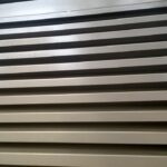 PUERTA LOUVER (TIRA) Z a 90° 2-Grudisa
