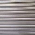 PUERTA LOUVER (TIRA) Z a 90° 4-Grudisa