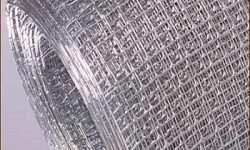 CRIBA GRANO DE PLATA GALVANIZADA 1-Grudisa