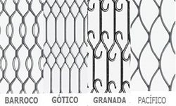 PROTECTO REJA DE ACERO EN ROLLO2-Grudisa