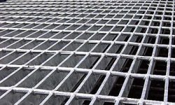 REJILLA INDUSTRIAL TIPO IRVING MULTI REJILLA LISA O DENTADA-Grudisa