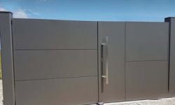 TABLERO DUELA ANCHA 2-Grudisa